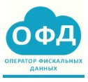 Оператор фискальных данных